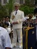 FESTIVALUL MUZICILOR MILITARE IASI 2008 156